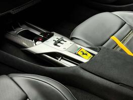 Ferrari 12 Cilindri -  - Joinsteer - #5