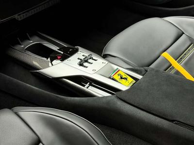 Ferrari 12 Cilindri -  - Joinsteer - #5