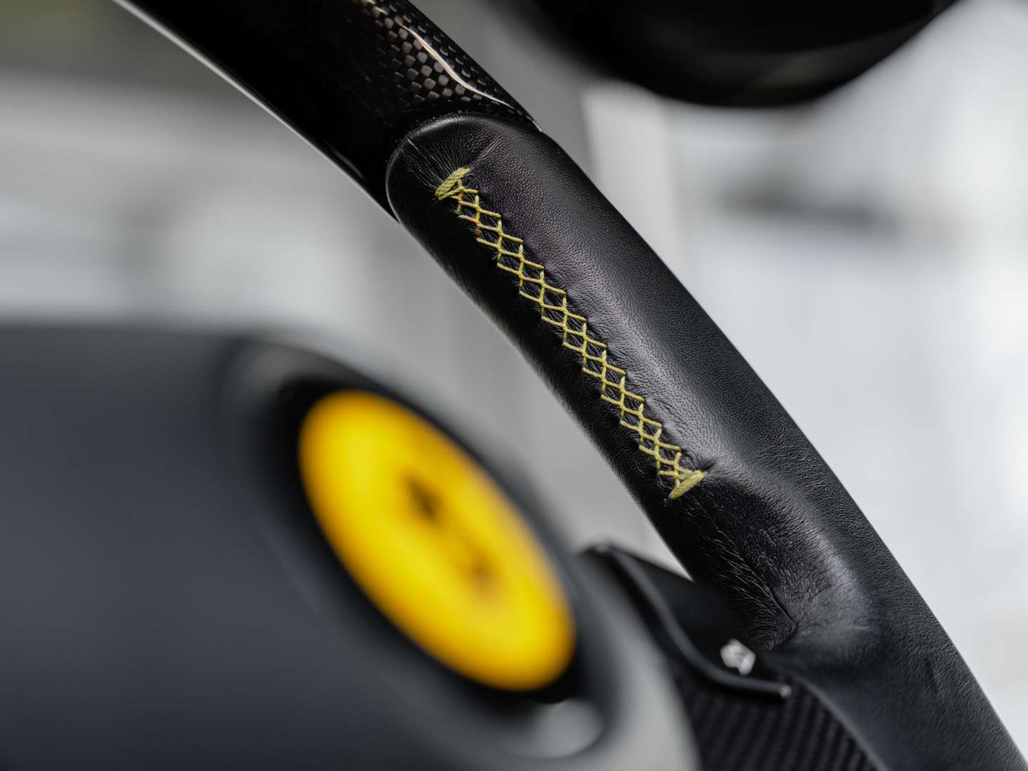 Ferrari F8 Tributo - 2021 - Joinsteer - #17