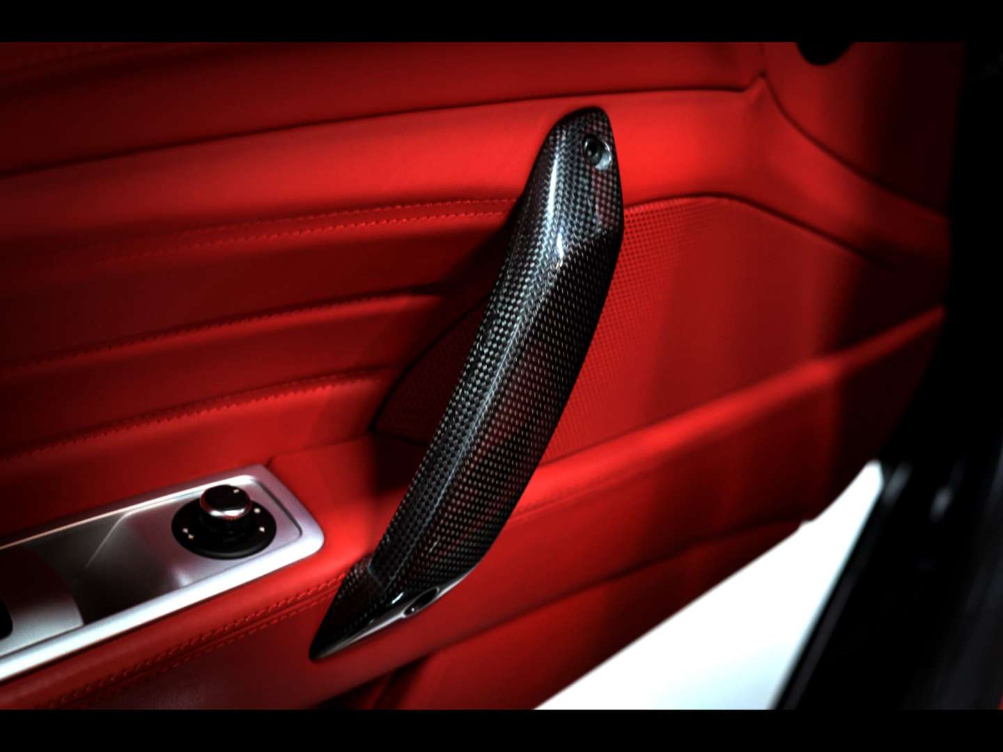 Ferrari FF - 2015 - Joinsteer - #15