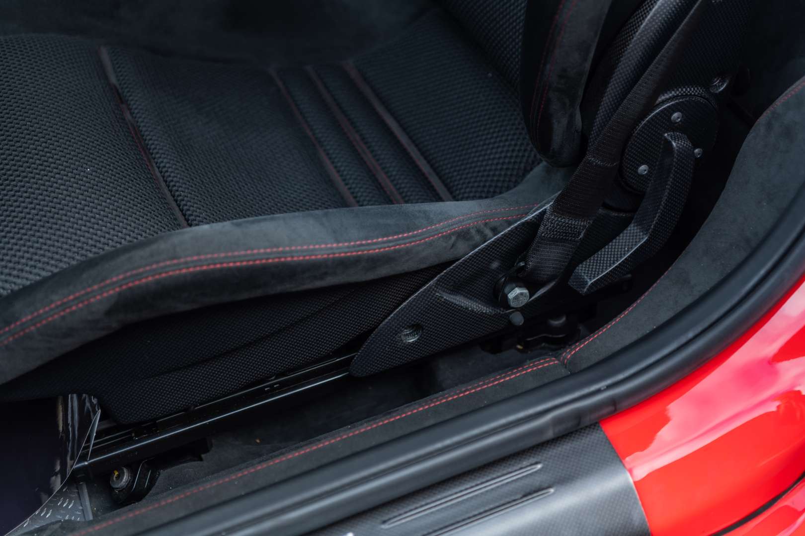 Ferrari 599 GTO - 2011 - Joinsteer - #19