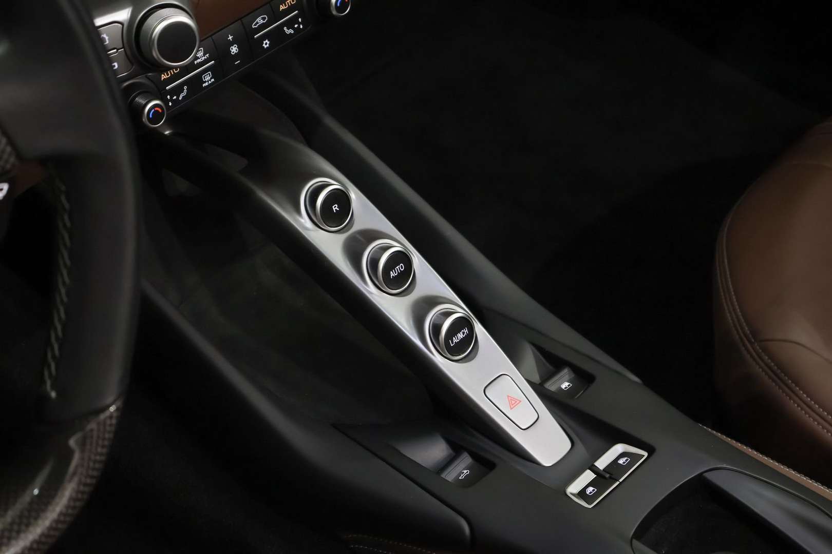 Ferrari 812 GTS - 2020 - Joinsteer - #23