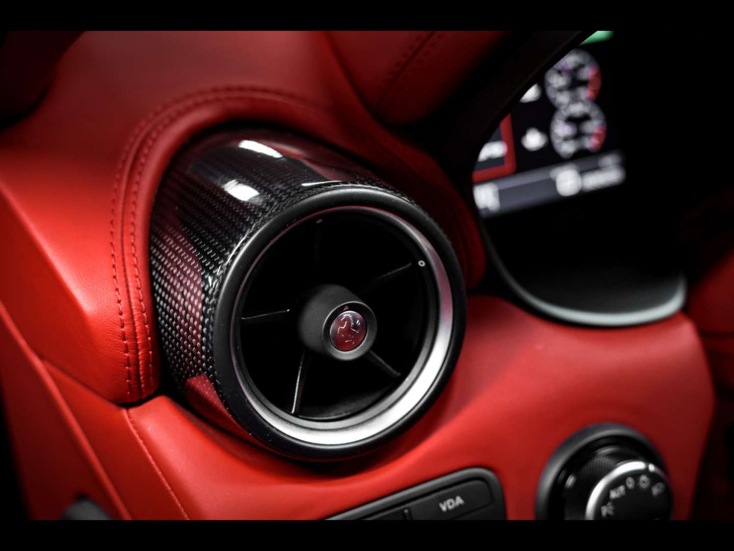 Ferrari FF - 2015 - Joinsteer - #16