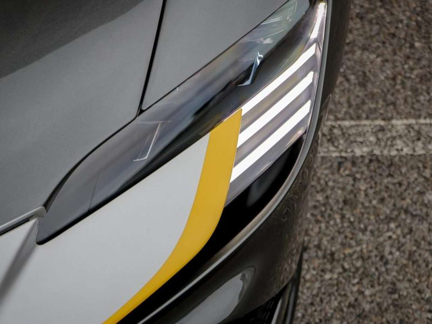 Ferrari SF90 Stradale - 2021 - Joinsteer - #13