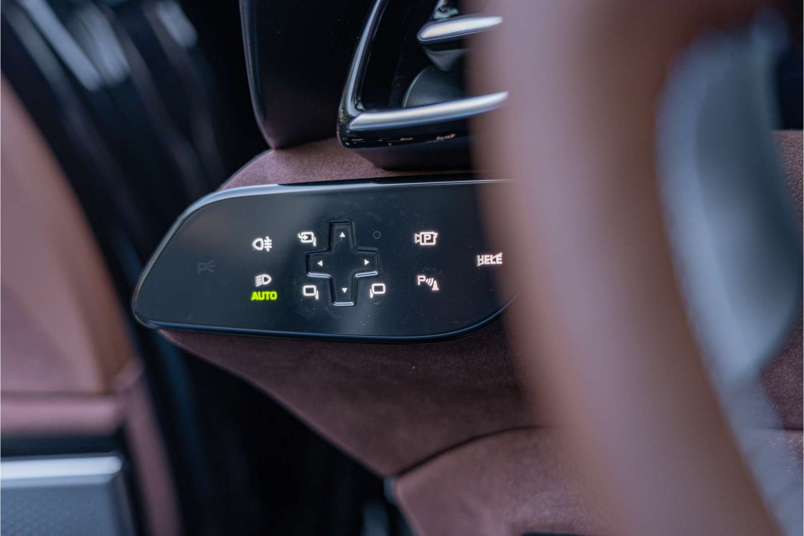 Ferrari Roma - 2026 - Joinsteer - #22