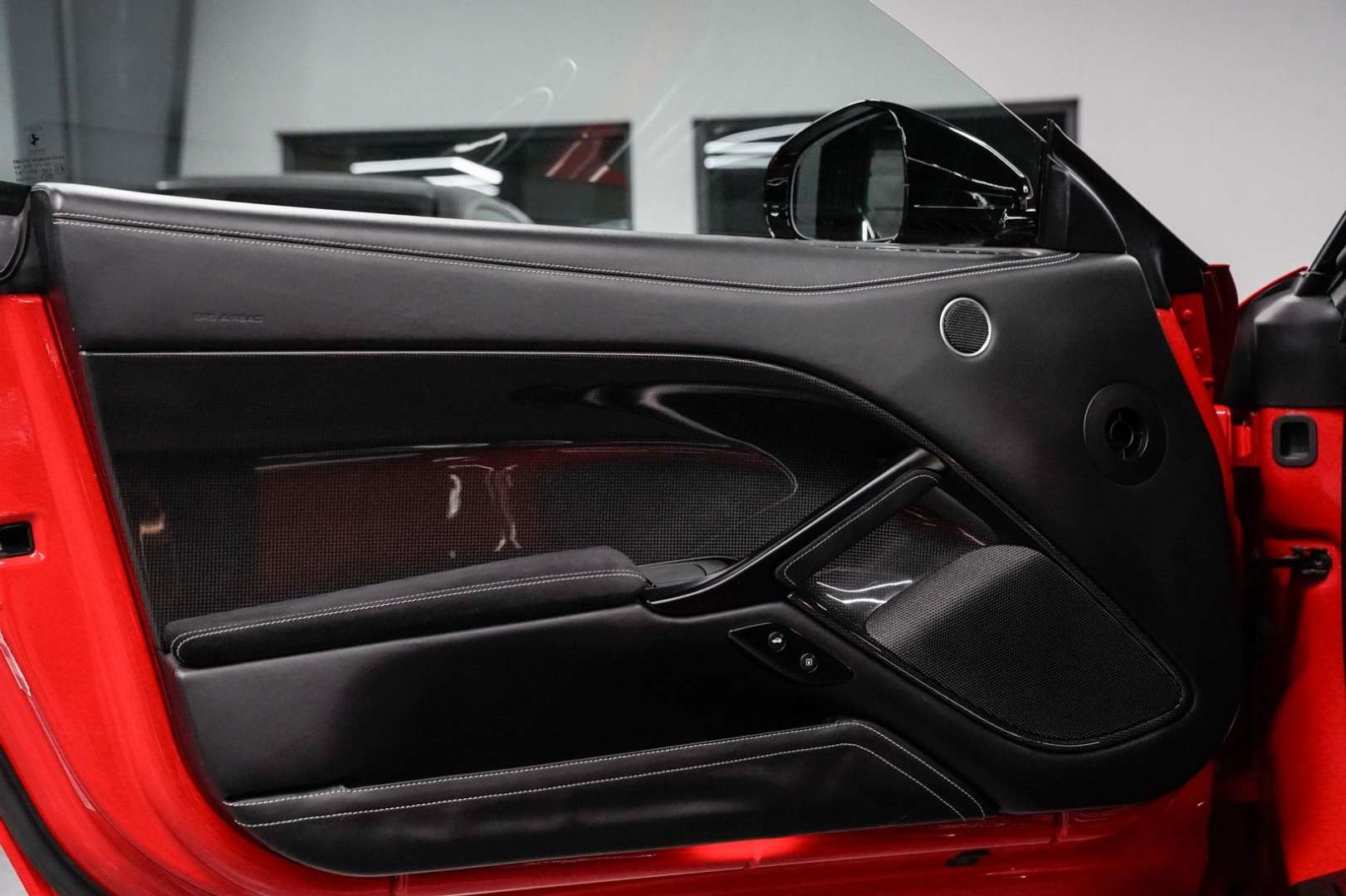 Ferrari F12 Berlinetta - 2012 - Joinsteer - #13