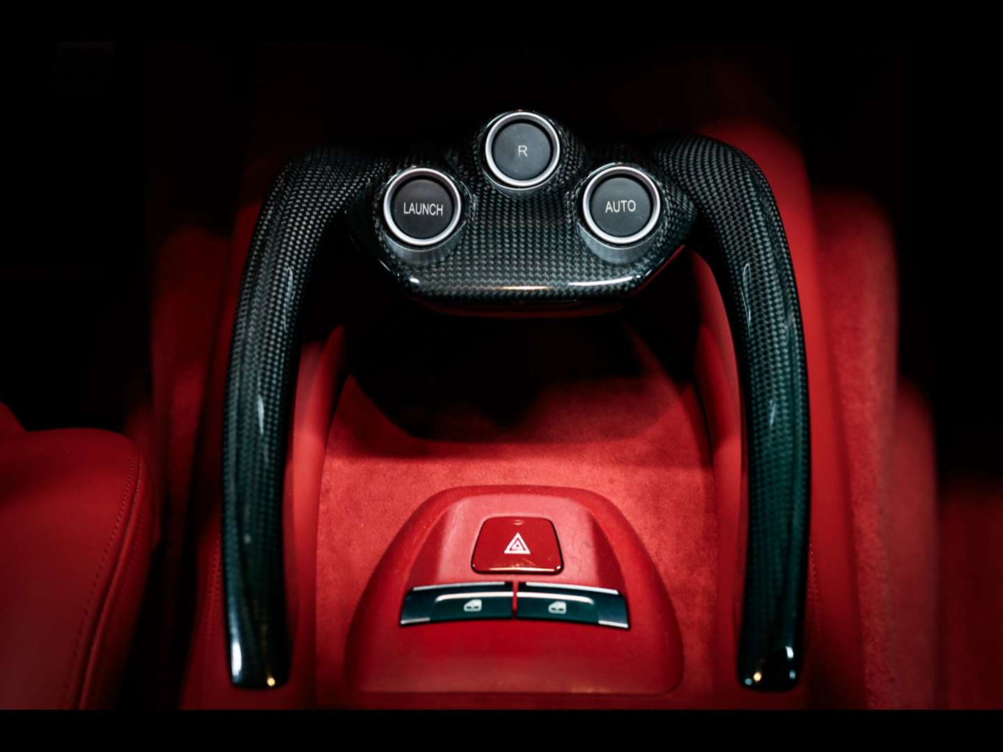 Ferrari FF - 2015 - Joinsteer - #17