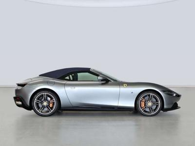 Ferrari Roma -  - Joinsteer - #2