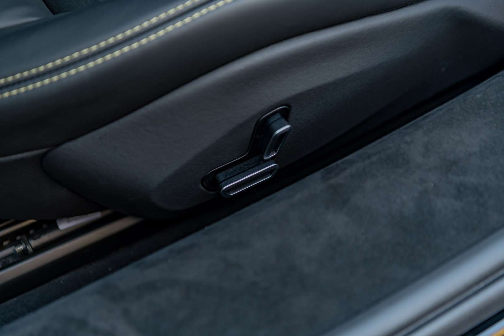 Ferrari 296 GTB - 2023 - Joinsteer - #21