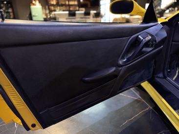 Ferrari F355 — photo 19