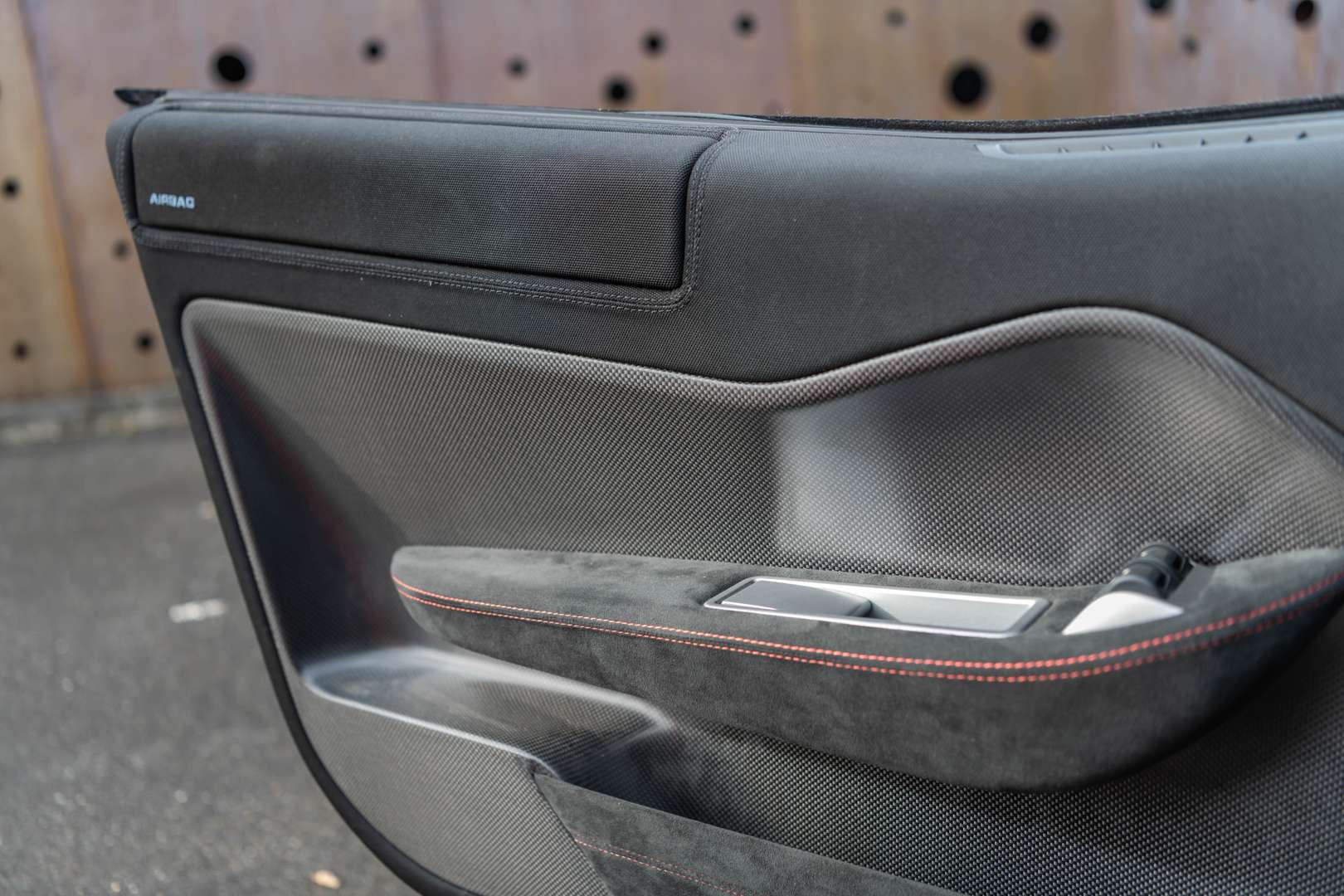 Ferrari 599 GTO - 2011 - Joinsteer - #23