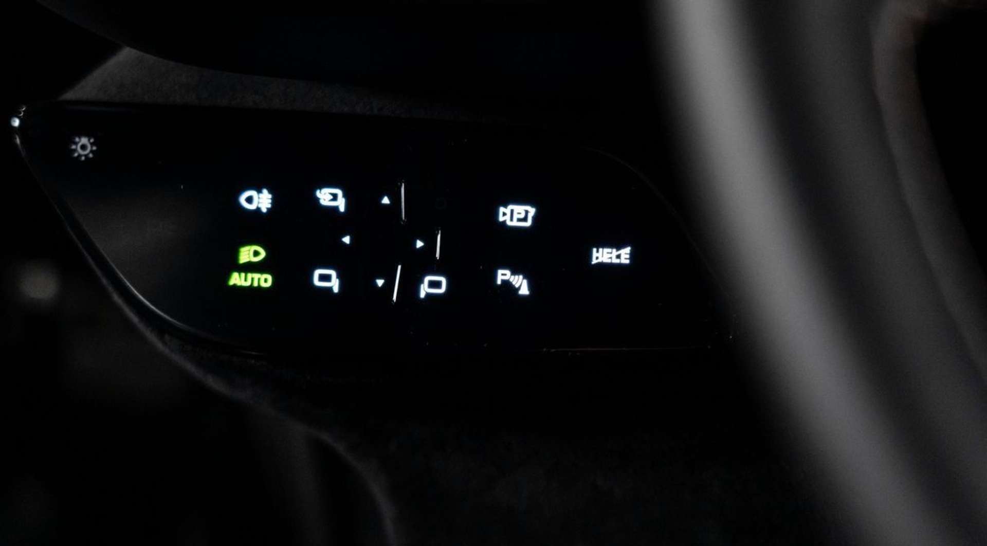 Ferrari 12 Cilindri - 2025 - Joinsteer - #24