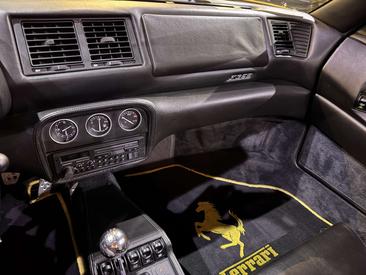 Ferrari F355 — photo 20