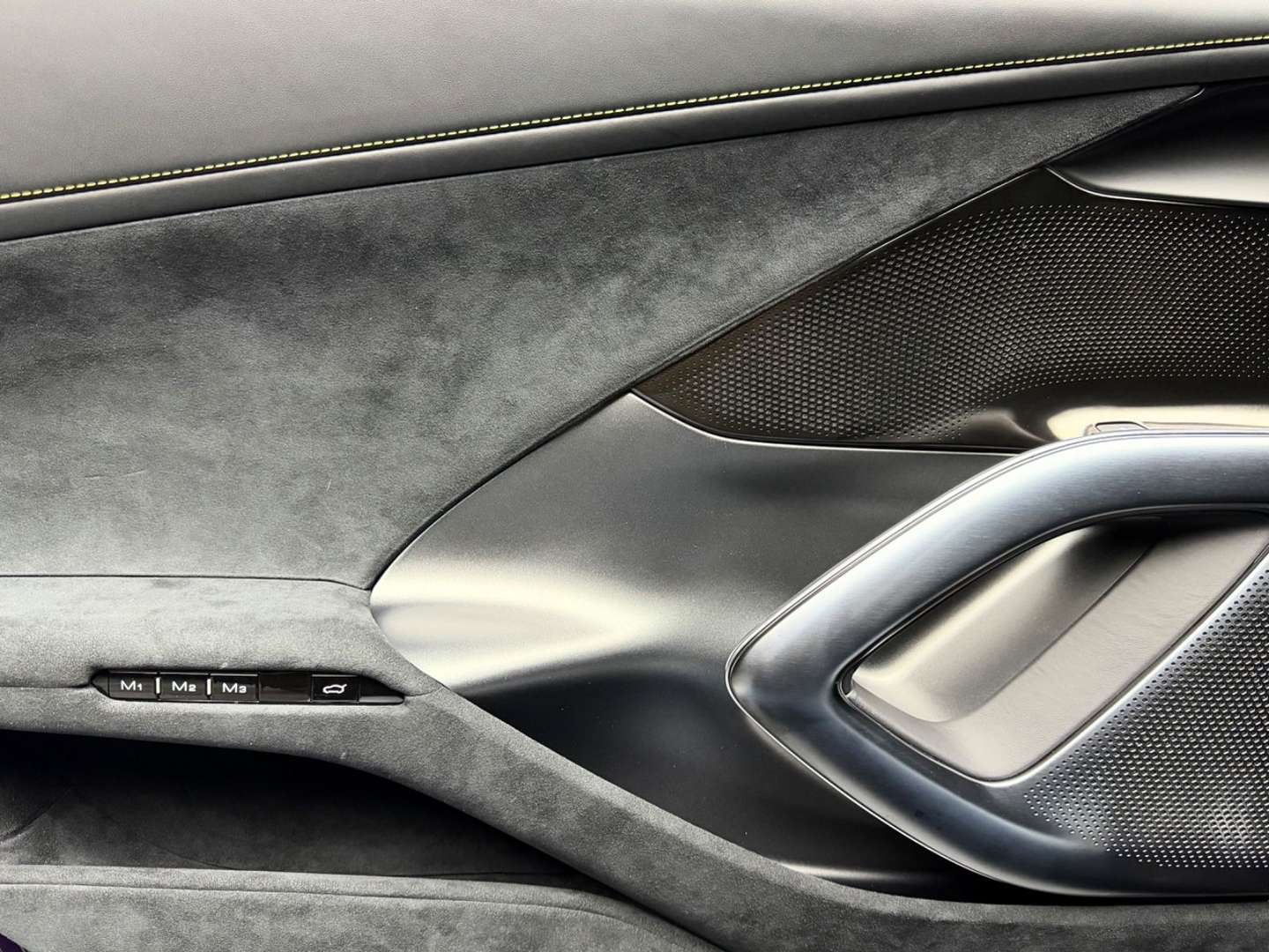 Ferrari 12 Cilindri - 2025 - Joinsteer - #12