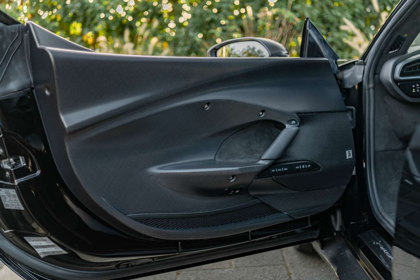 Ferrari 296 GTB - 2023 - Joinsteer - #23