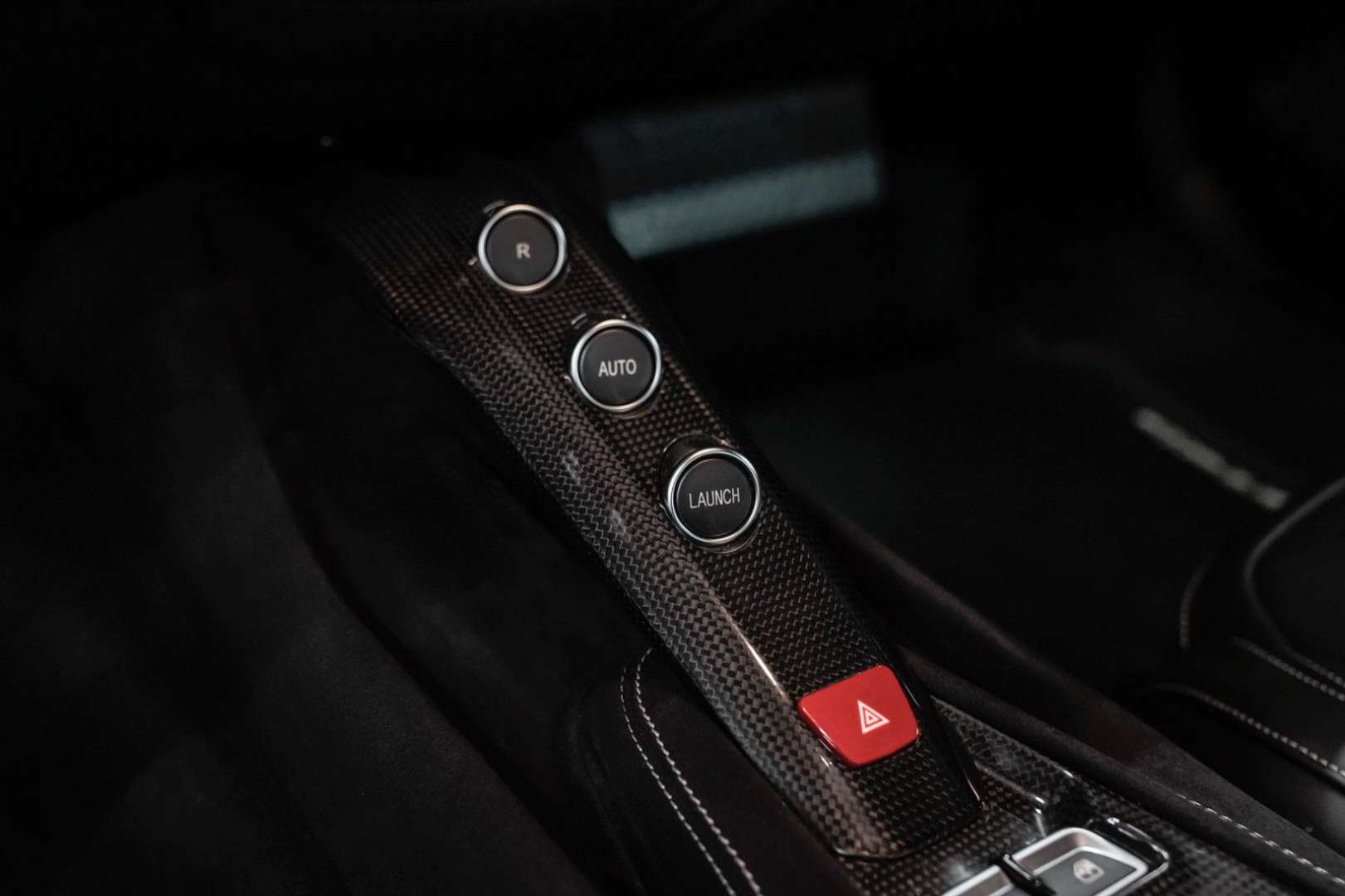 Ferrari F12 Berlinetta - 2012 - Joinsteer - #17