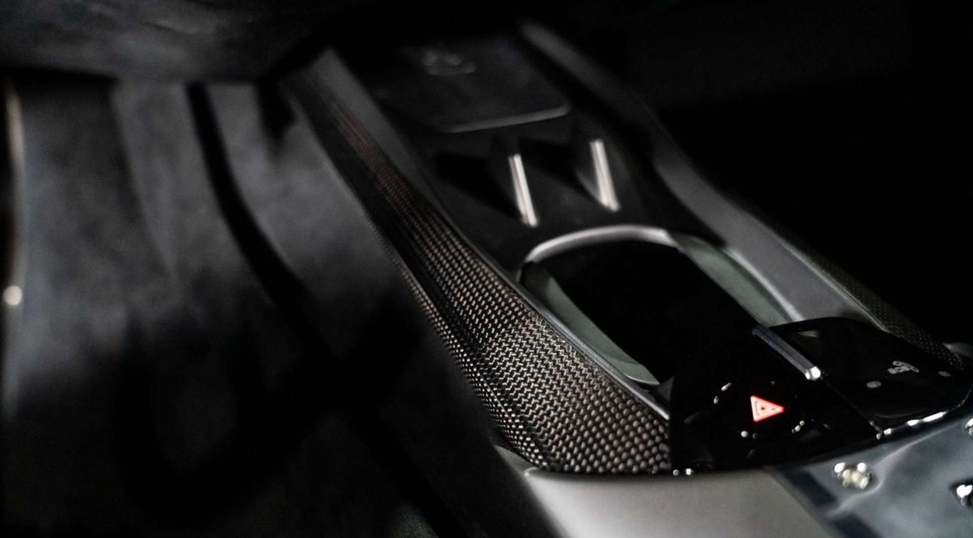 Ferrari 12 Cilindri - 2025 - Joinsteer - #25