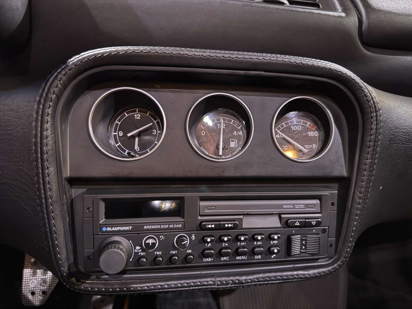 Ferrari F355 - 1998 - Joinsteer - #21