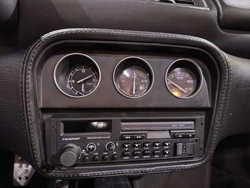 Ferrari F355 — photo 21