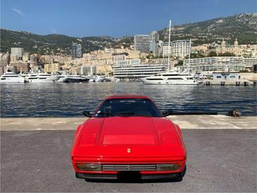 Ferrari 328 — photo 8