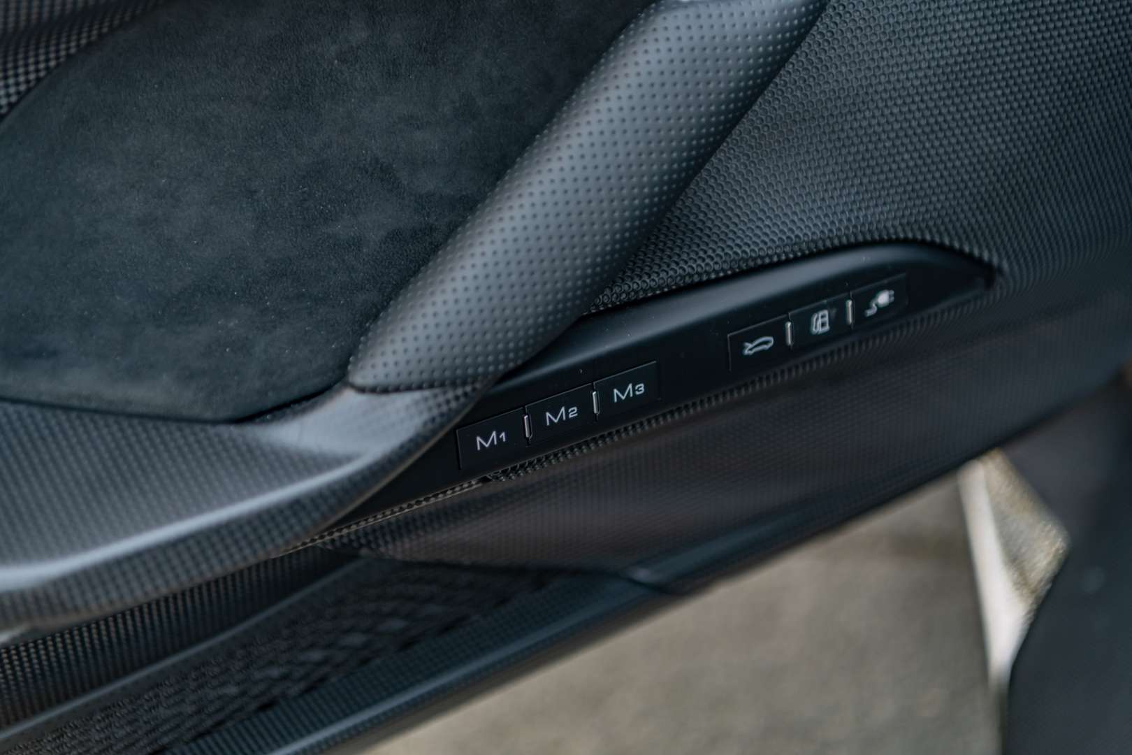 Ferrari 296 GTB - 2023 - Joinsteer - #24