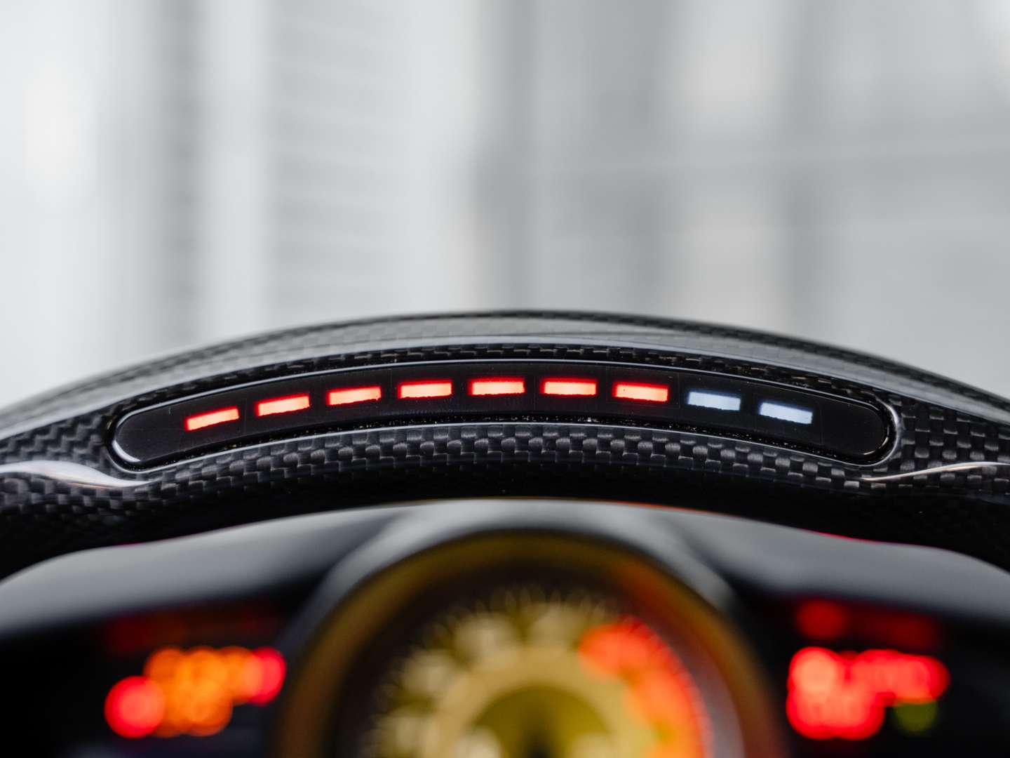 Ferrari F8 Tributo - 2021 - Joinsteer - #23