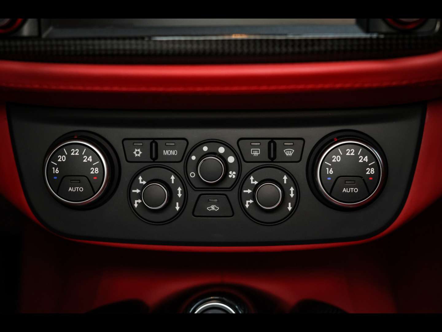 Ferrari FF - 2015 - Joinsteer - #21