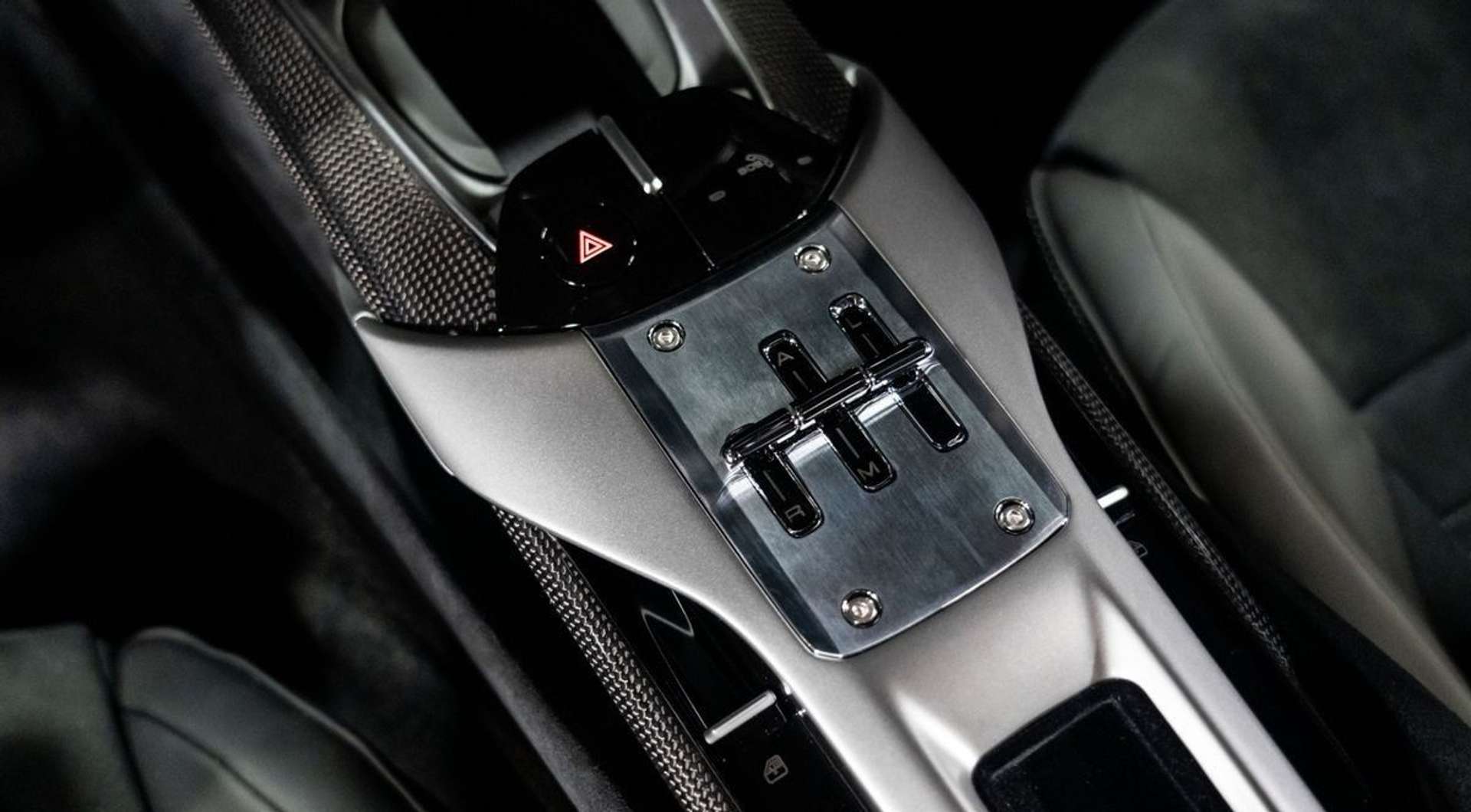 Ferrari 12 Cilindri - 2025 - Joinsteer - #26