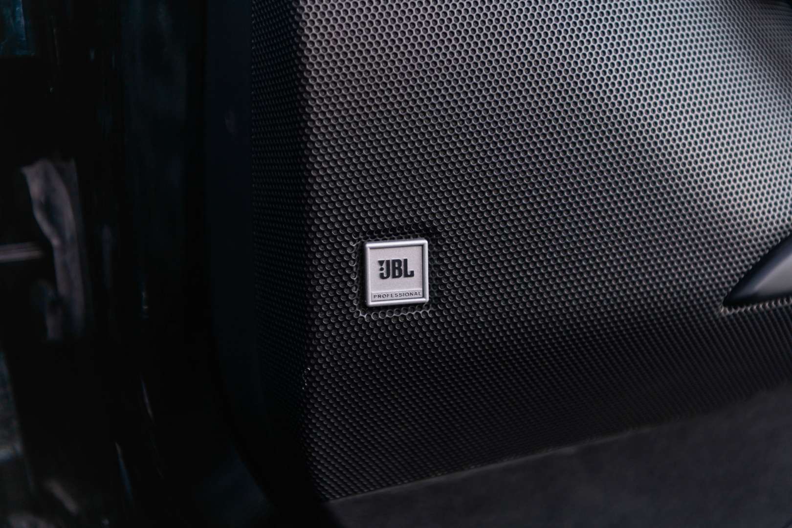 Ferrari 296 GTS - 2024 - Joinsteer - #25