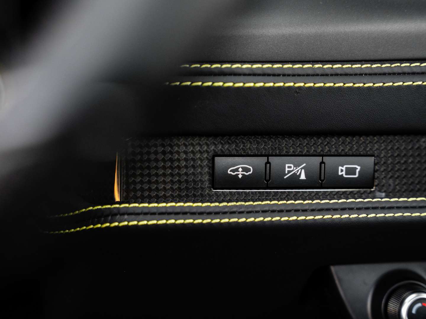 Ferrari F8 Tributo - 2021 - Joinsteer - #24