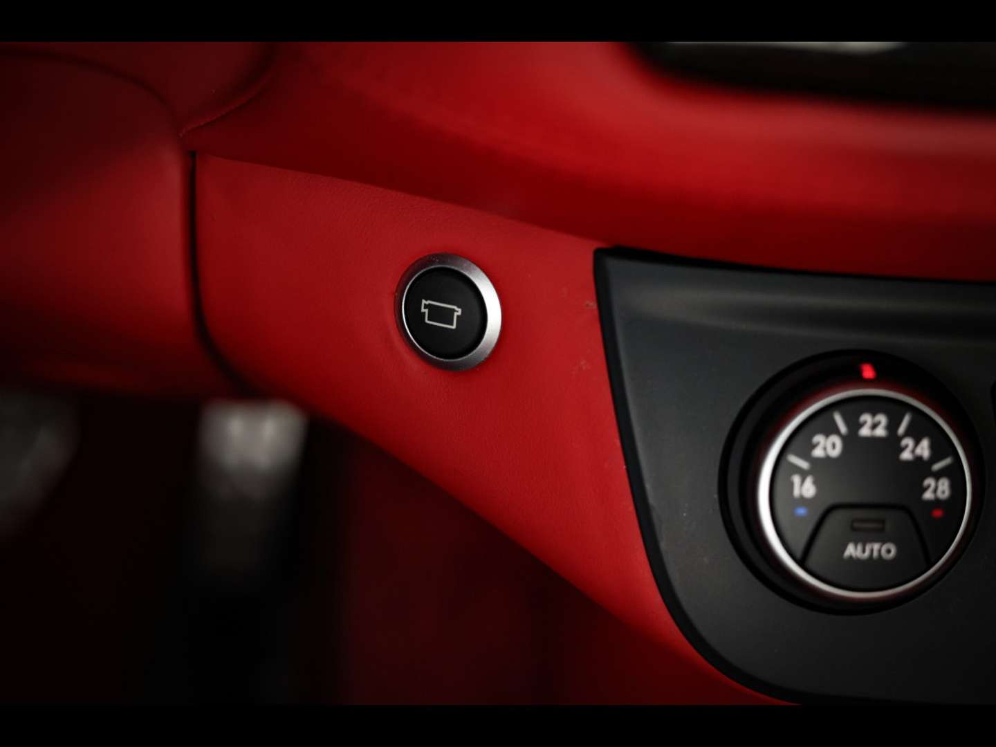 Ferrari FF - 2015 - Joinsteer - #22