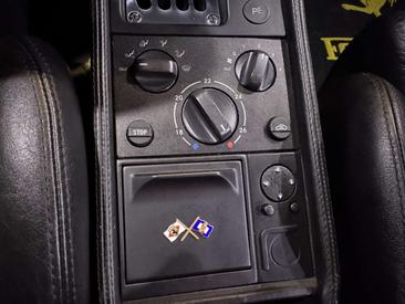 Ferrari F355 — photo 23