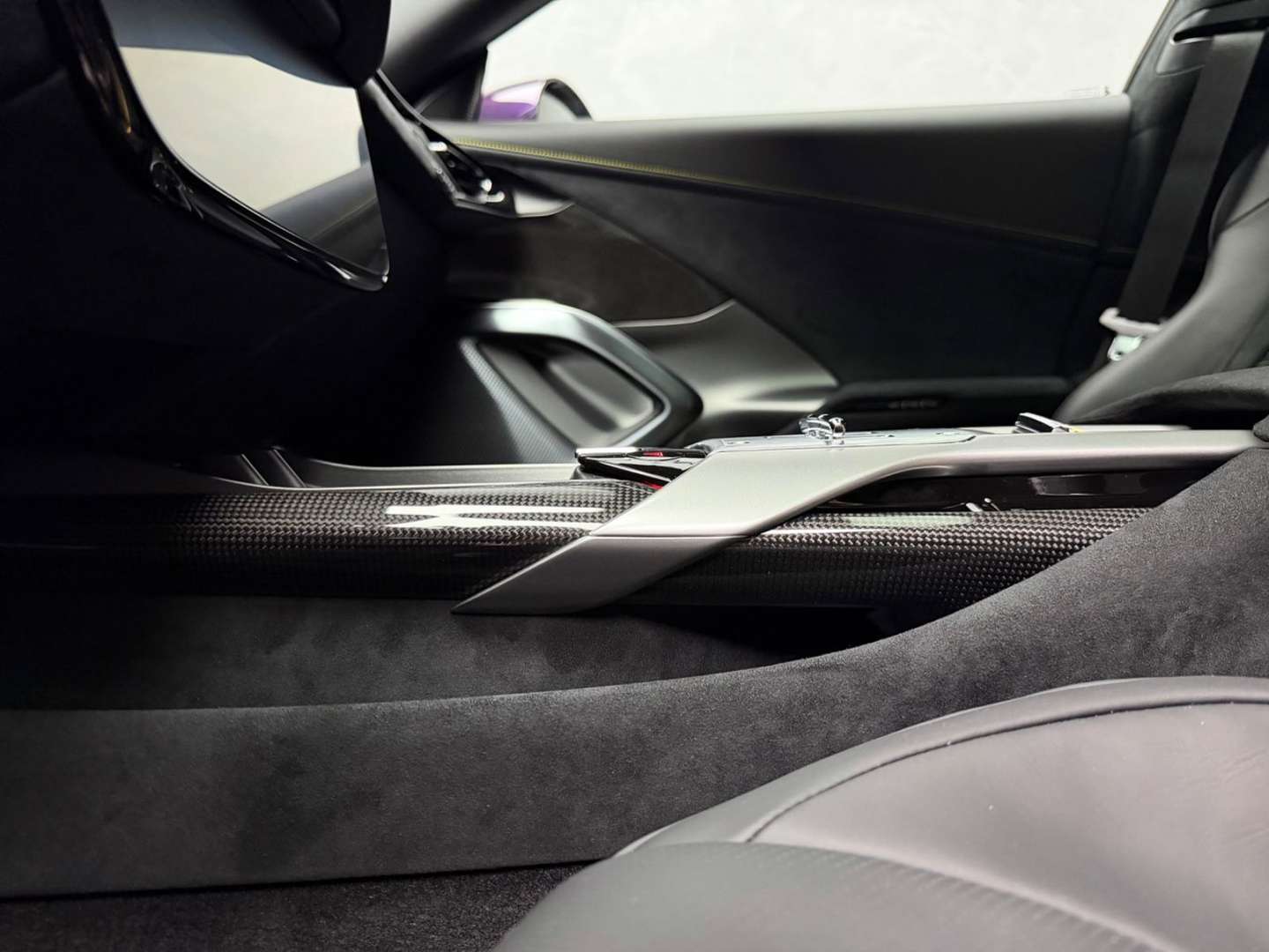 Ferrari 12 Cilindri - 2025 - Joinsteer - #15