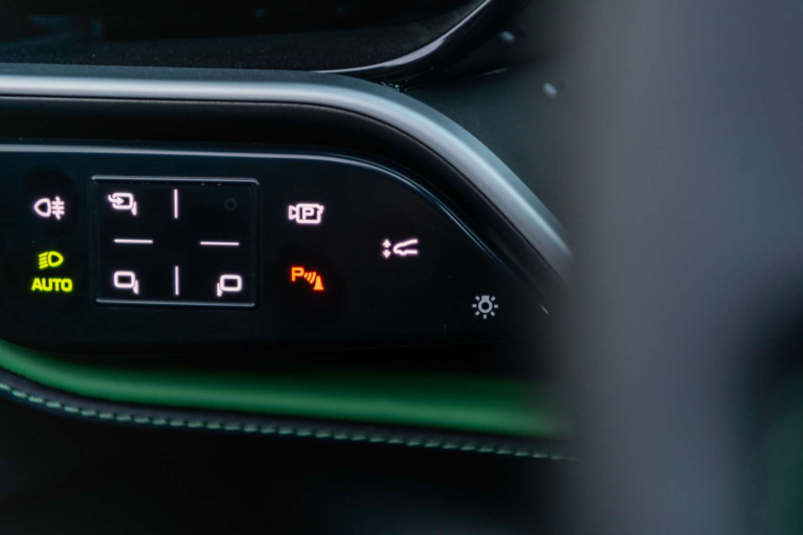 Ferrari 296 GTS - 2024 - Joinsteer - #27