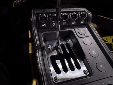 Ferrari F355 — photo 24