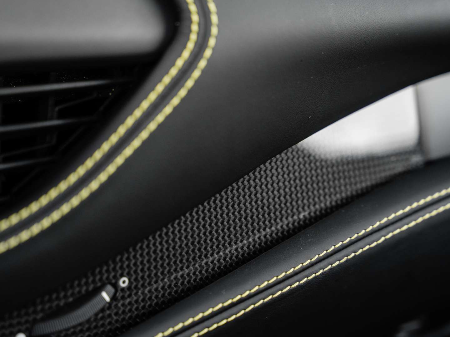 Ferrari F8 Tributo - 2021 - Joinsteer - #26