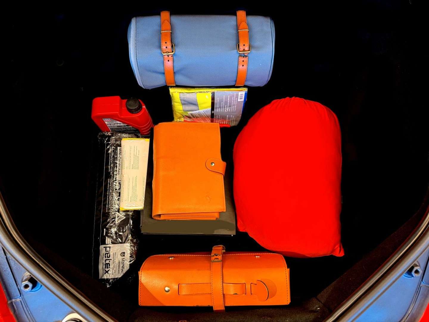 Ferrari 360 Modena - 2003 - Joinsteer - #8