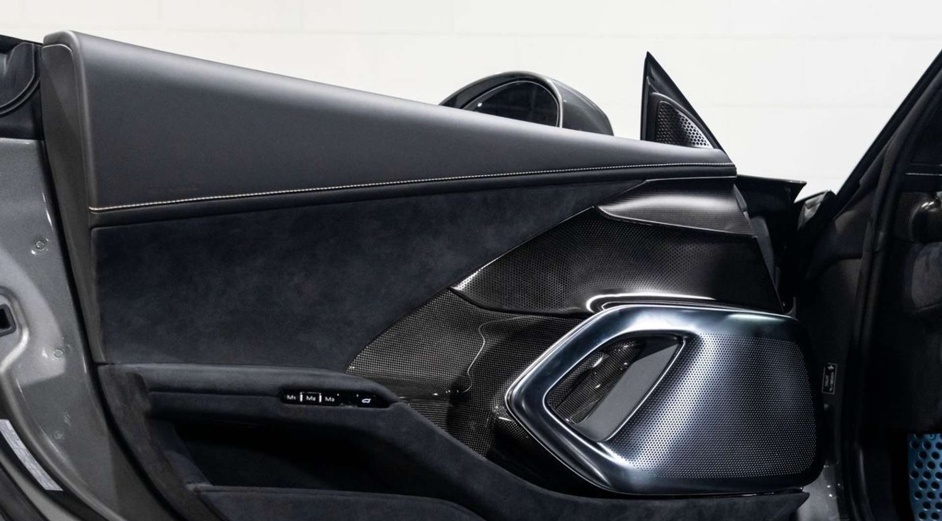 Ferrari 12 Cilindri - 2025 - Joinsteer - #29