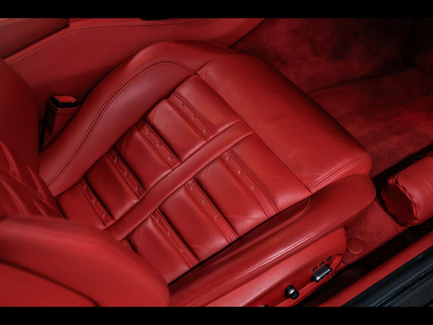 Ferrari FF - 2015 - Joinsteer - #24