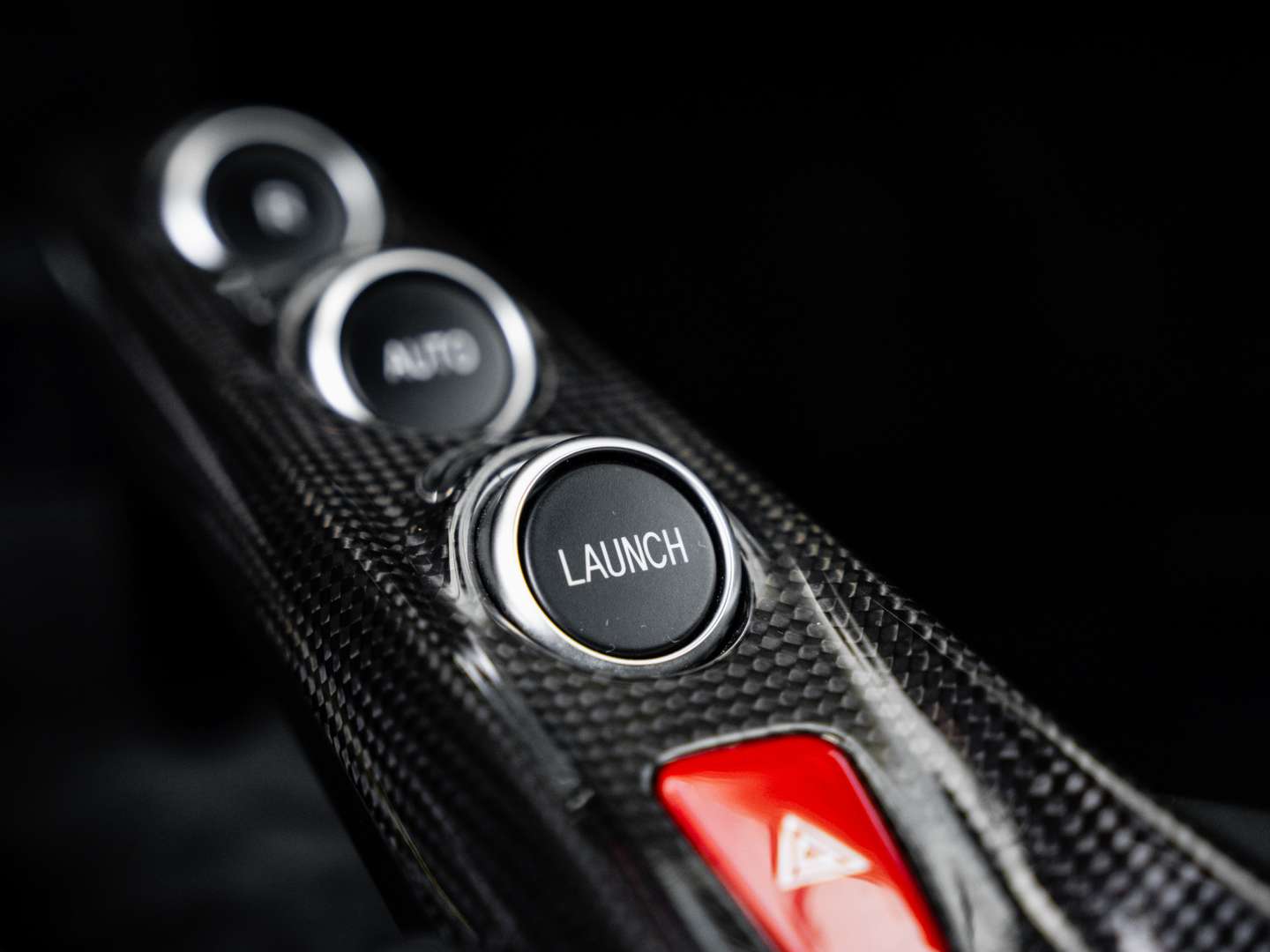 Ferrari F8 Tributo - 2021 - Joinsteer - #27