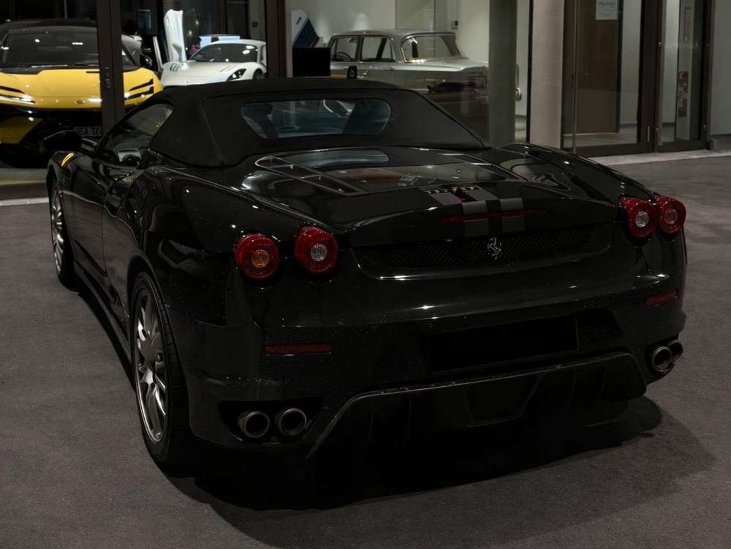 Ferrari F430 - 2007 - Joinsteer - #2