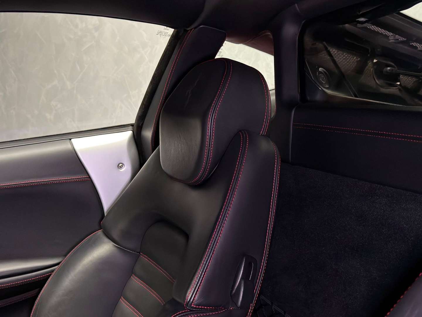 Ferrari 360 Modena - 2003 - Joinsteer - #17