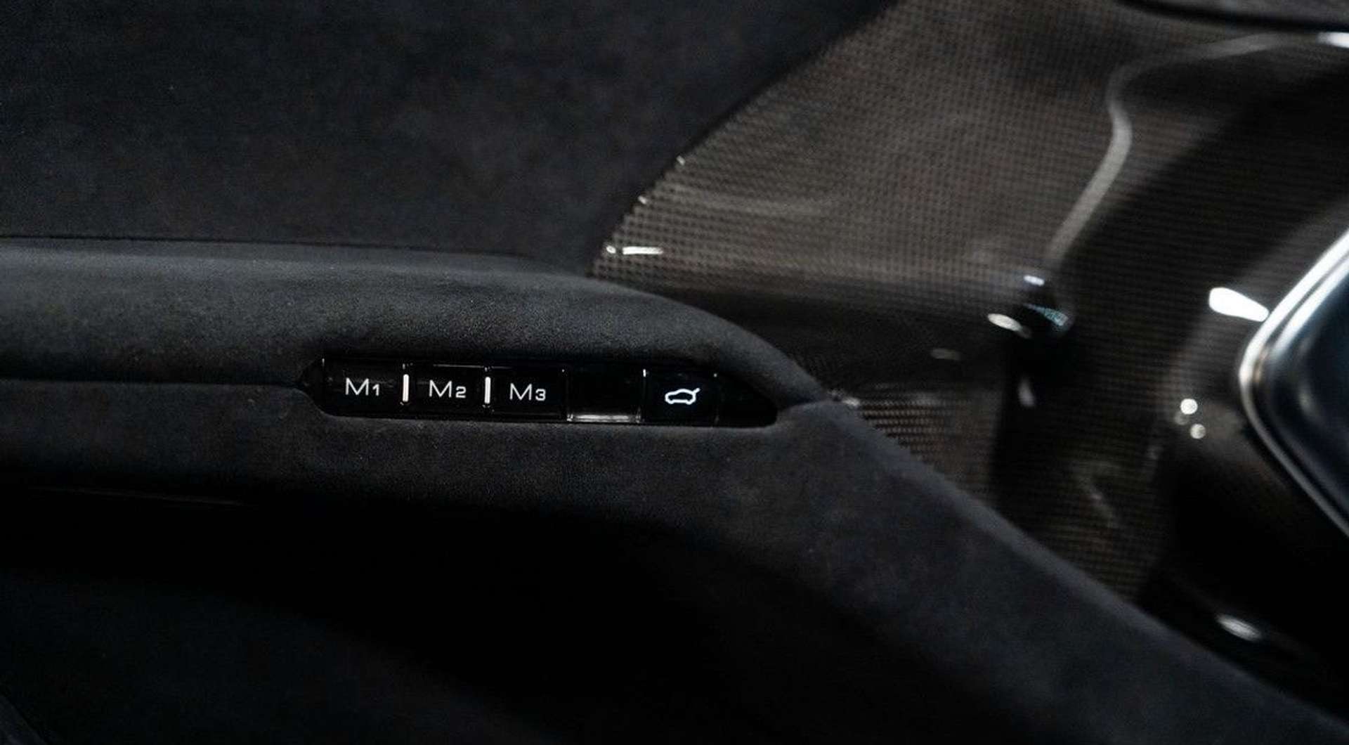 Ferrari 12 Cilindri - 2025 - Joinsteer - #30