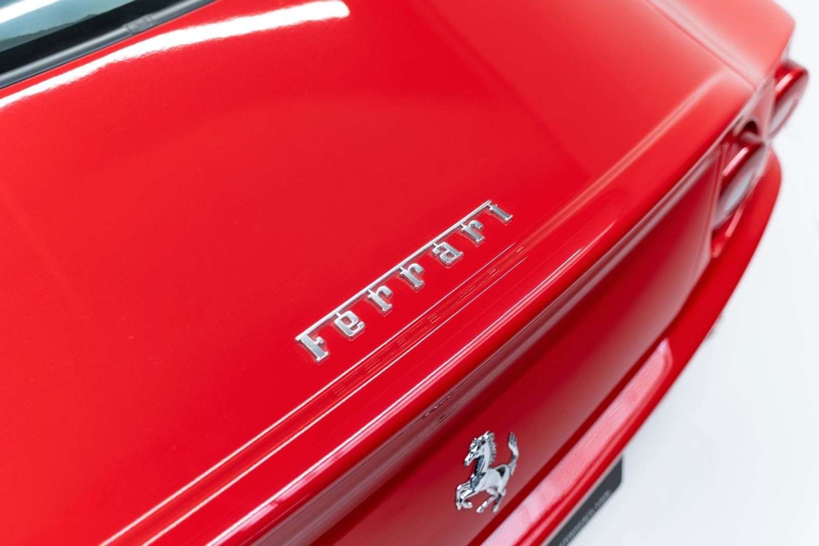 Ferrari 575M Maranello - 2002 - Joinsteer - #10