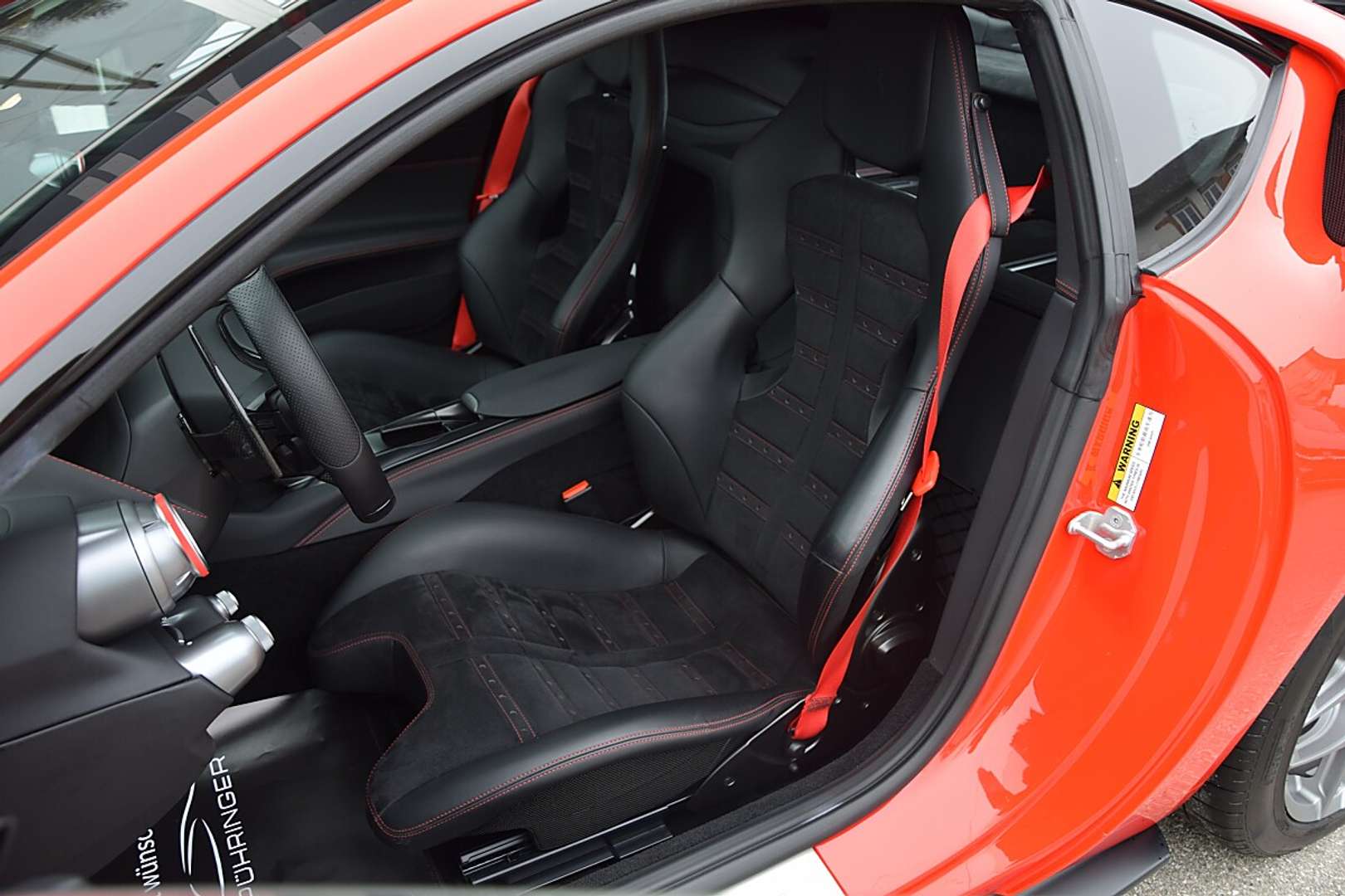 Ferrari 812 Superfast - 2019 - Joinsteer - #6