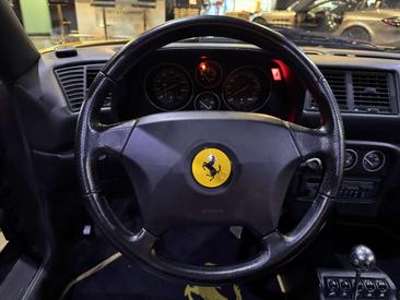 Ferrari F355 — photo 26