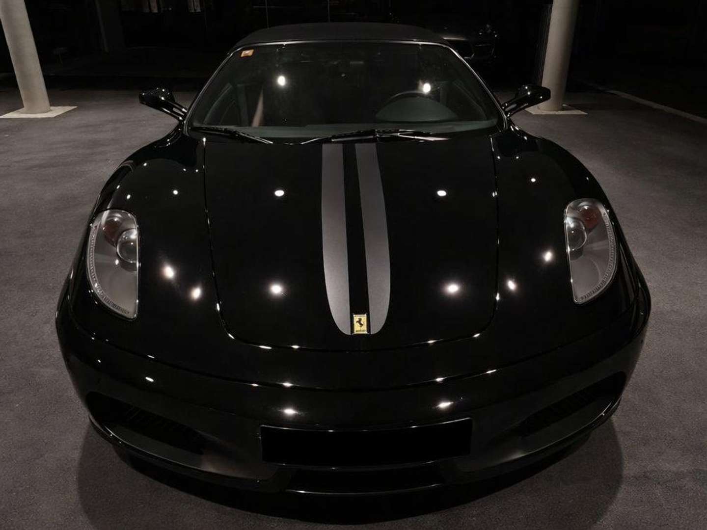 Ferrari F430 - 2007 - Joinsteer - #3