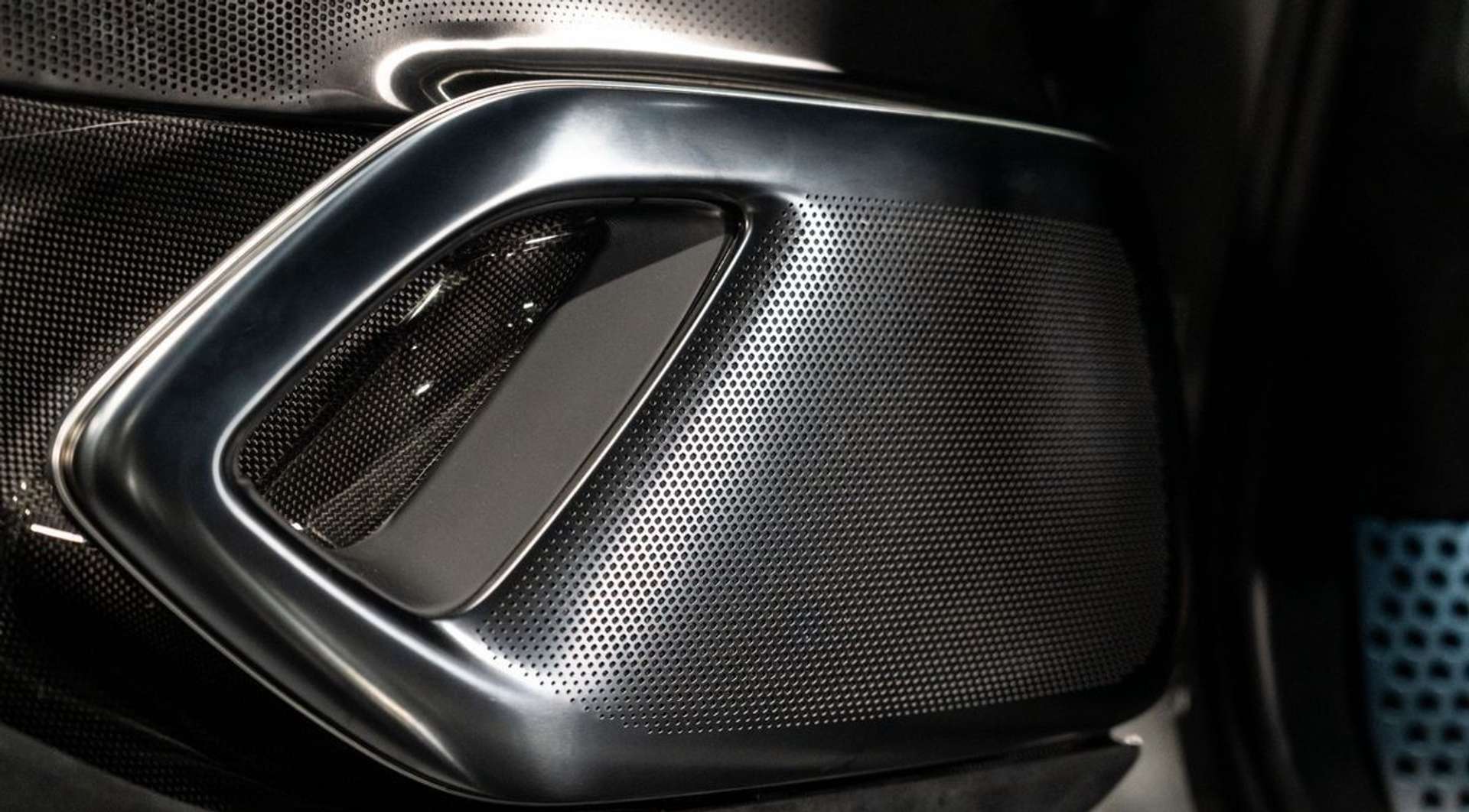 Ferrari 12 Cilindri - 2025 - Joinsteer - #31