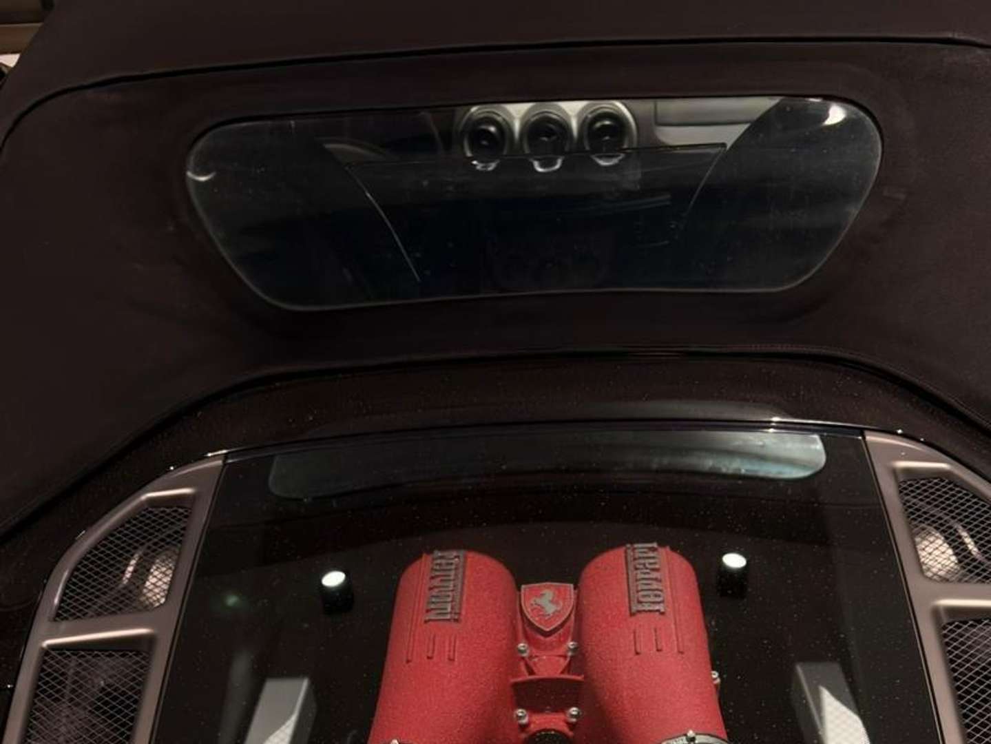 Ferrari F430 - 2007 - Joinsteer - #4