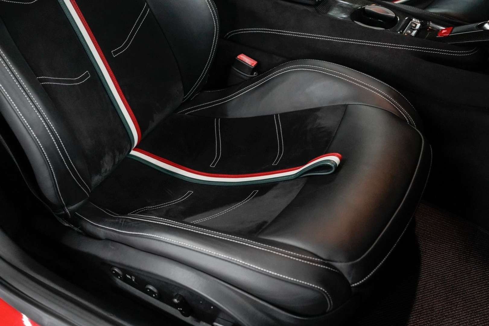 Ferrari F12 Berlinetta - 2012 - Joinsteer - #24